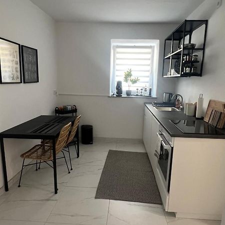 Nice Apartment In Gmunden Εξωτερικό φωτογραφία