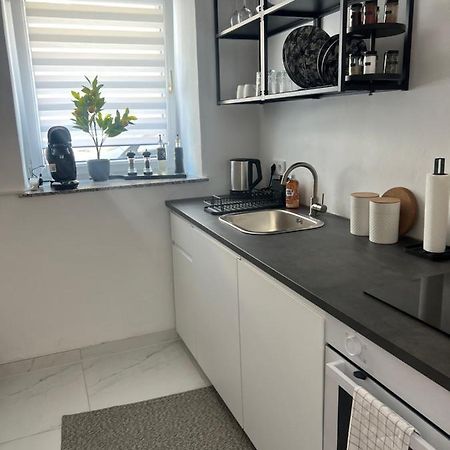 Nice Apartment In Gmunden Εξωτερικό φωτογραφία