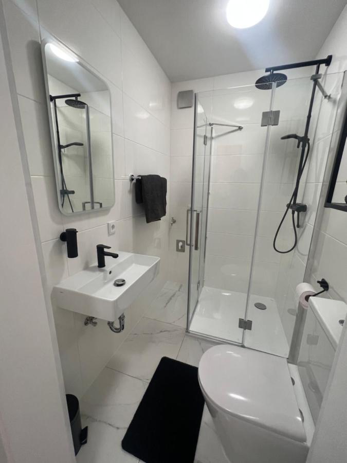 Nice Apartment In Gmunden Εξωτερικό φωτογραφία