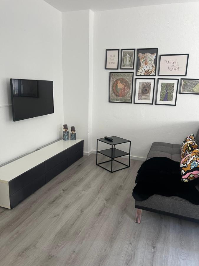 Nice Apartment In Gmunden Εξωτερικό φωτογραφία