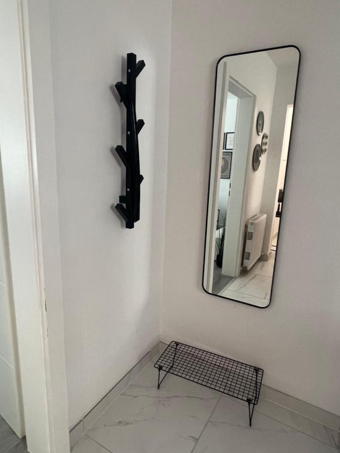 Nice Apartment In Gmunden Εξωτερικό φωτογραφία