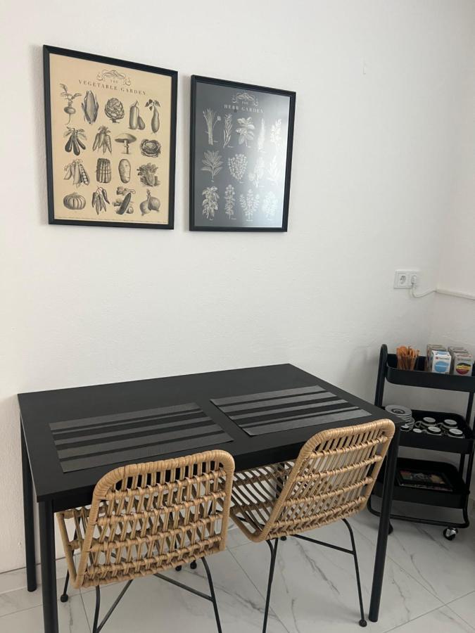 Nice Apartment In Gmunden Εξωτερικό φωτογραφία