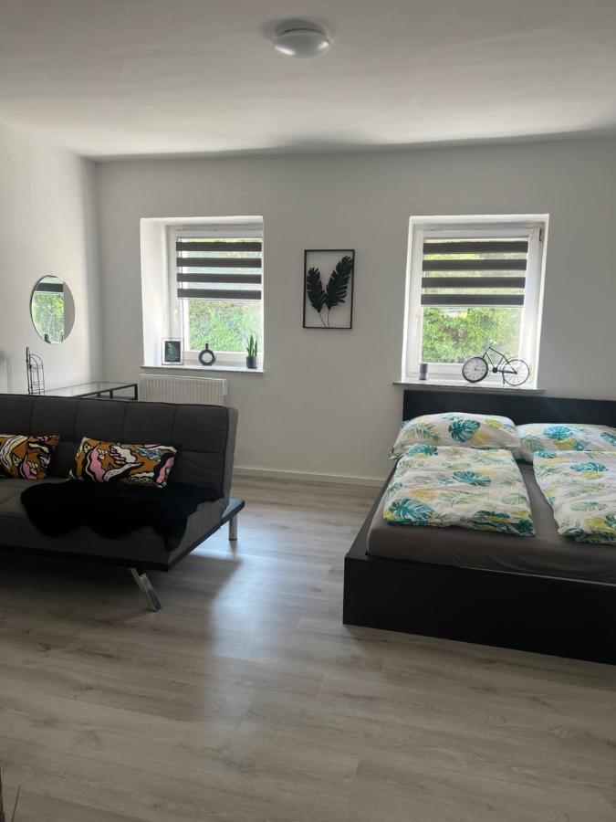 Nice Apartment In Gmunden Εξωτερικό φωτογραφία
